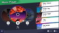 Fortress S (Multi-Language) thumbnail 3