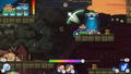 Fortress S (Multi-Language) thumbnail 4
