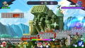 Fortress S (Multi-Language) thumbnail 5