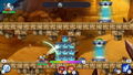 Fortress S (Multi-Language) thumbnail 6