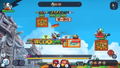 Fortress S (Multi-Language) thumbnail 7