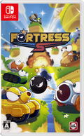 Fortress S (Multi-Language) thumbnail 1