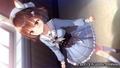 Fuyukara, Kururu. thumbnail 2