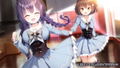 Fuyukara, Kururu. thumbnail 3