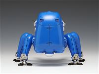 Ghost in the Shell S.A.C. 2nd GIG 1/24 Scale Plastic Model Kit: Tachikoma