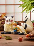 Inuyasha: Pop Up Parade Shippo & Kirara thumbnail 2