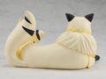 Inuyasha: Pop Up Parade Shippo & Kirara thumbnail 6