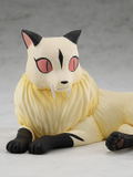 Inuyasha: Pop Up Parade Shippo & Kirara thumbnail 7