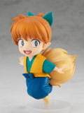 Inuyasha: Pop Up Parade Shippo & Kirara thumbnail 8