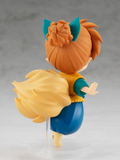 Inuyasha: Pop Up Parade Shippo & Kirara thumbnail 9