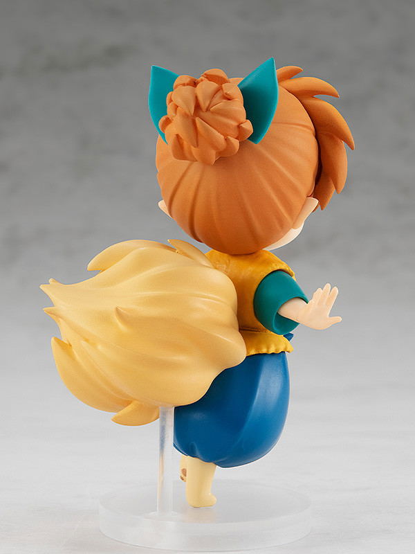 Inuyasha: Pop Up Parade Shippo & Kirara image 9