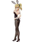 Kaguya-sama Love is War The First Kiss That Never Ends 1/4 Scale Pre-Painted Figure: Ai Hayasaka Bunny Ver. [GSC Online Shop Exclusive Ver.] thumbnail 1