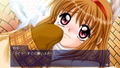 Kanon thumbnail 2