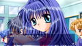 Kanon thumbnail 3