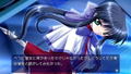 Kanon thumbnail 6