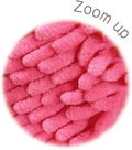 Kirby's Dream Land Handy Mop With Kirby Mascot thumbnail 6
