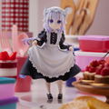 Miss Kobayashi's Dragon Maid S Pre-Painted Figure: Kanna thumbnail 10