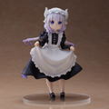 Miss Kobayashi's Dragon Maid S Pre-Painted Figure: Kanna thumbnail 2
