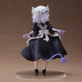 Miss Kobayashi's Dragon Maid S Pre-Painted Figure: Kanna thumbnail 5