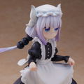 Miss Kobayashi's Dragon Maid S Pre-Painted Figure: Kanna thumbnail 8