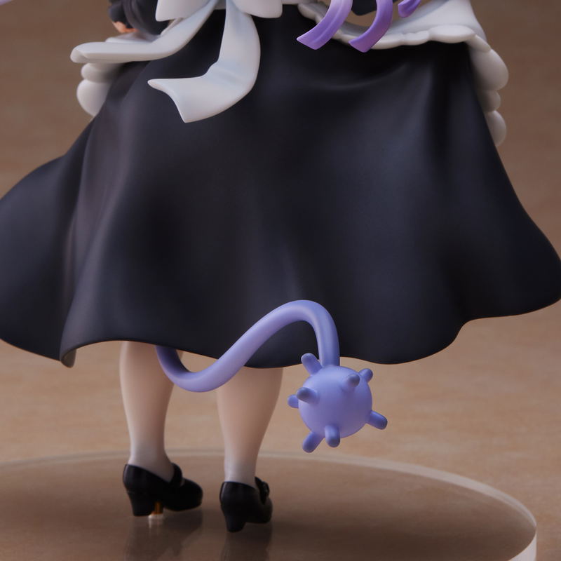 Miss Kobayashi's Dragon Maid S Pre-Painted Figure: Kanna image 9