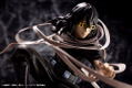 ARTFX J My Hero Academia 1/8 Scale Pre-Painted Figure: Aizawa Shota thumbnail 9