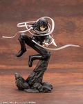 ARTFX J My Hero Academia 1/8 Scale Pre-Painted Figure: Aizawa Shota thumbnail 6