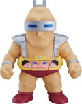 Nendoroid More Teenage Mutant Ninja Turtles: Krang thumbnail 1