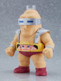 Nendoroid More Teenage Mutant Ninja Turtles: Krang thumbnail 3