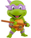 Nendoroid No. 1984 Teenage Mutant Ninja Turtles: Donatello thumbnail 1