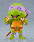 Nendoroid No. 1984 Teenage Mutant Ninja Turtles: Donatello thumbnail 5