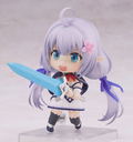 Nendoroid No. 2044 The Greatest Demon Lord Is Reborn as a Typical Nobody: Ireena thumbnail 6