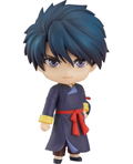 Nendoroid No. 2054 Fushigi Yugi: Tamahome thumbnail 1
