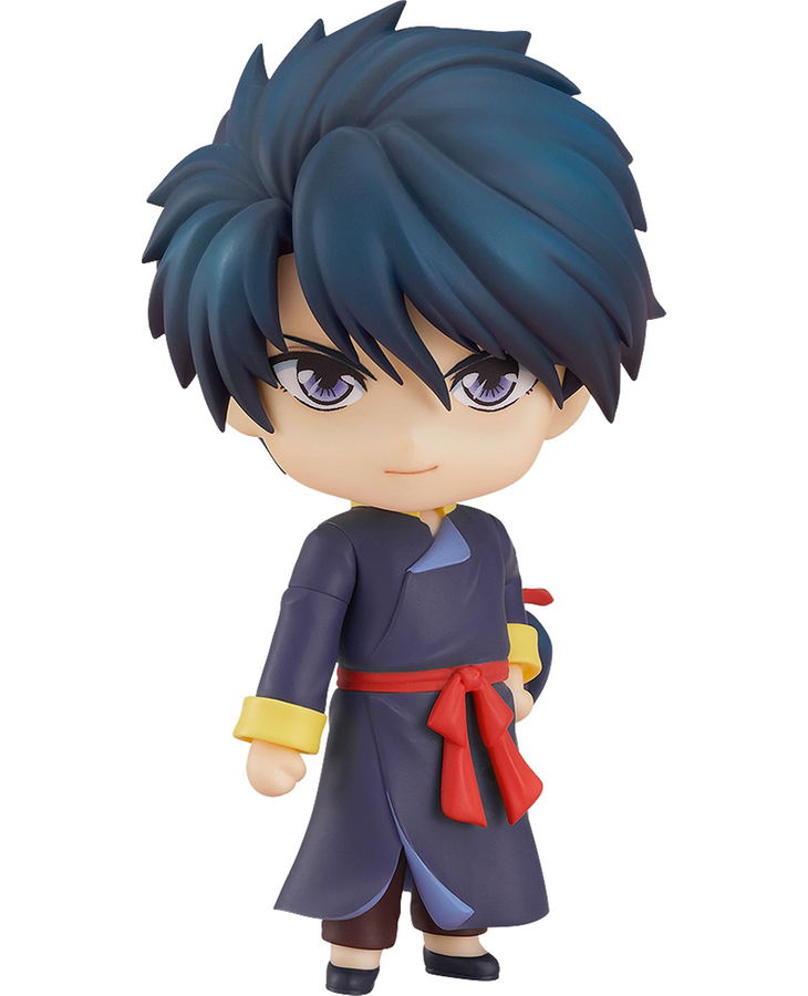 Nendoroid No. 2054 Fushigi Yugi: Tamahome image 1