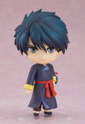 Nendoroid No. 2054 Fushigi Yugi: Tamahome thumbnail 2