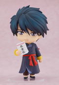 Nendoroid No. 2054 Fushigi Yugi: Tamahome thumbnail 3