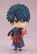 Nendoroid No. 2054 Fushigi Yugi: Tamahome thumbnail 4