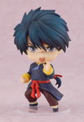 Nendoroid No. 2054 Fushigi Yugi: Tamahome thumbnail 5