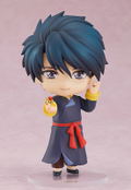 Nendoroid No. 2054 Fushigi Yugi: Tamahome thumbnail 6
