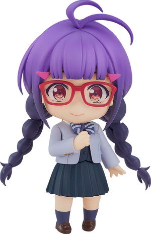 Nendoroid No. 2055 Love Flops: Aoi Izumisawa_