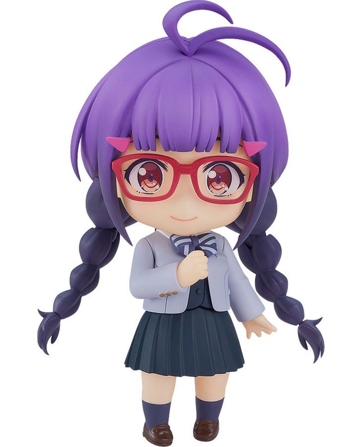 Nendoroid No. 2055 Love Flops: Aoi Izumisawa image 1