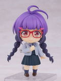 Nendoroid No. 2055 Love Flops: Aoi Izumisawa thumbnail 2