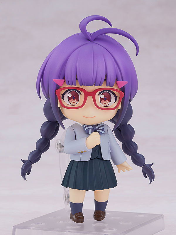 Nendoroid No. 2055 Love Flops: Aoi Izumisawa image 2