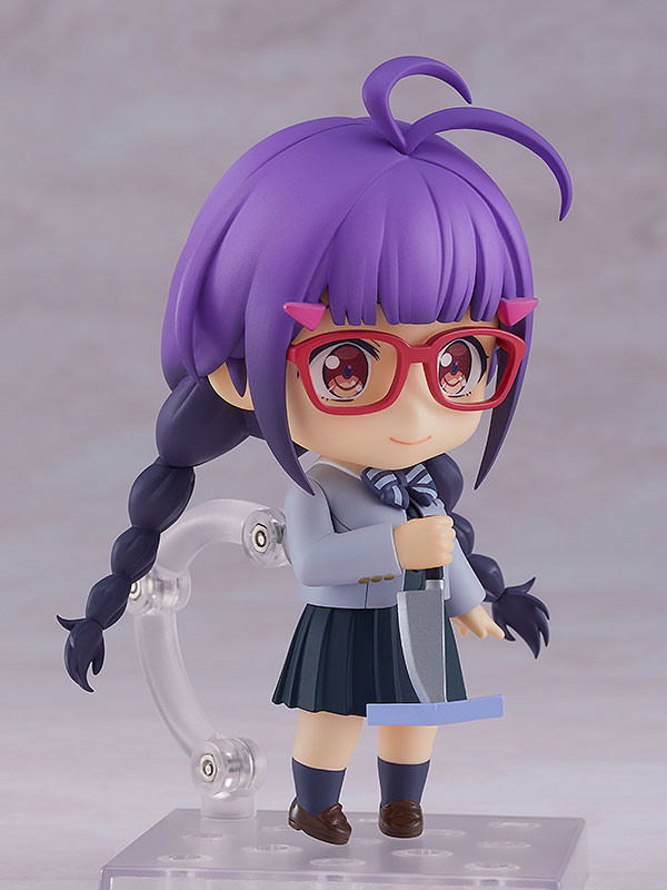 Nendoroid No. 2055 Love Flops: Aoi Izumisawa image 3
