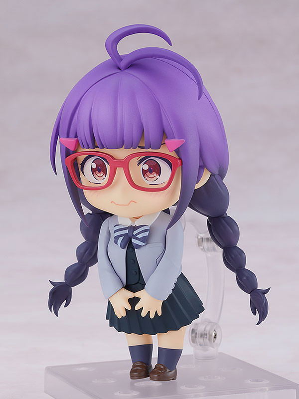 Nendoroid No. 2055 Love Flops: Aoi Izumisawa image 4