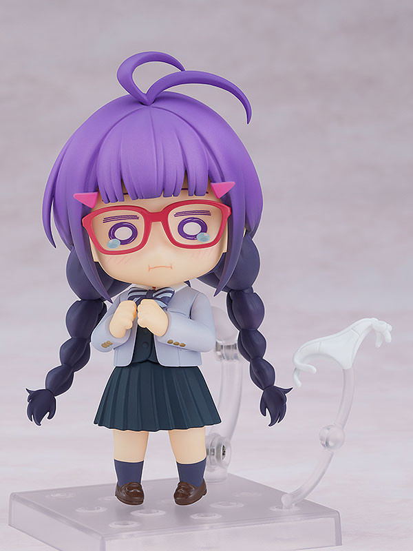 Nendoroid No. 2055 Love Flops: Aoi Izumisawa image 5