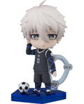 Nendoroid No. 2056 Blue Lock: Nagi Seishiro thumbnail 1