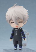 Nendoroid No. 2056 Blue Lock: Nagi Seishiro thumbnail 4