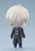 Nendoroid No. 2056 Blue Lock: Nagi Seishiro thumbnail 7