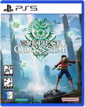 One Piece Odyssey thumbnail 1